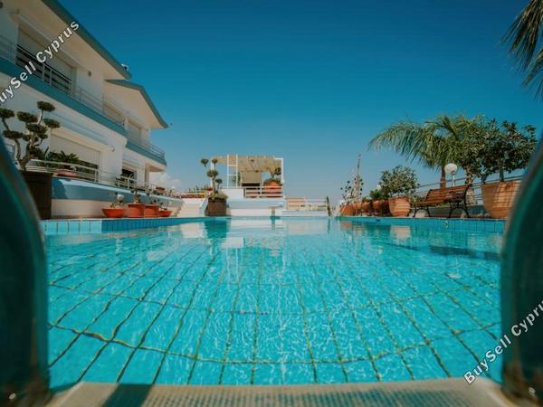 7 bedroom detached house for sale panthea limassol 7735898 image 12347232