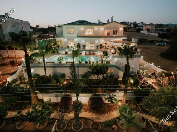 7 bedroom detached house for sale panthea limassol 7735898 image 12347233