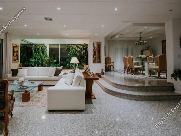 7 bedroom detached house for sale panthea limassol 7735898 image 12347235