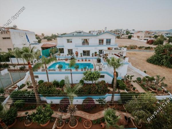 7 bedroom detached house for sale panthea limassol 7735898 image 12545993