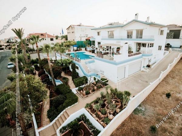 7 bedroom detached house for sale panthea limassol 7735898 image 12545995