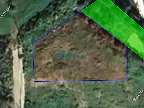 land for sale agios theodoros larnacas larnaca 8244898 image 13849114