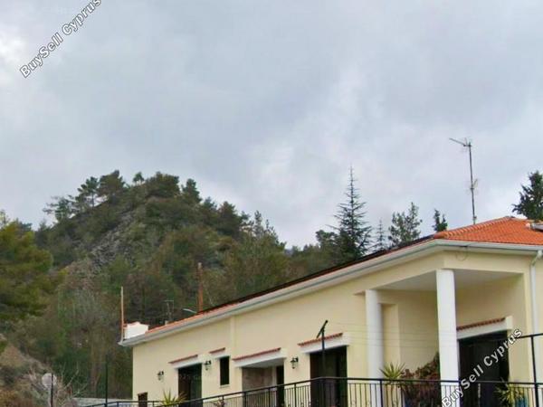 land for sale agros limassol 8219898 image 13750561