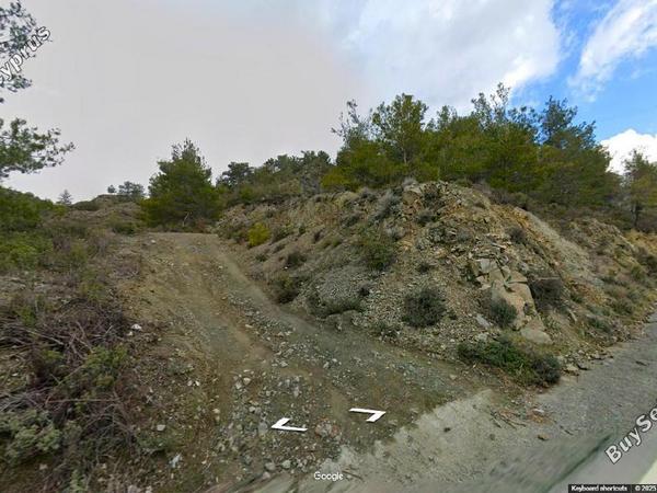 land for sale agros limassol 8219898 image 13750562