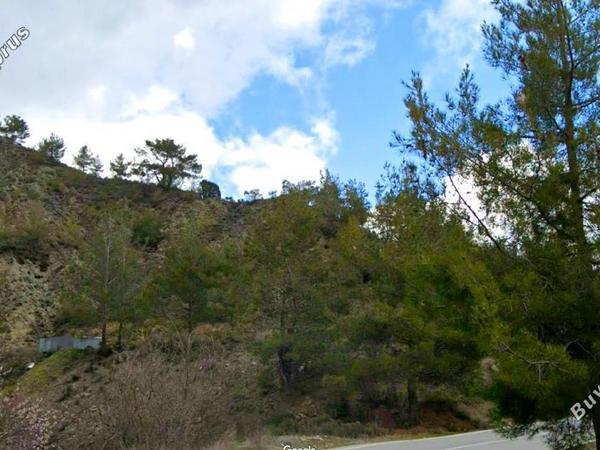 land for sale agros limassol 8219898 image 13750563