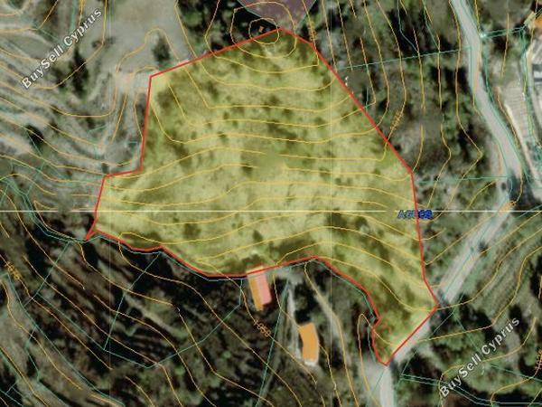 land for sale agros limassol 8219898 image 13750564