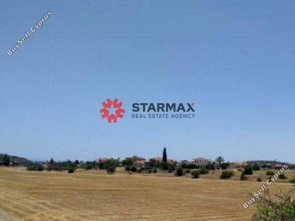 land for sale alethriko larnaca 1306898 image 13939198