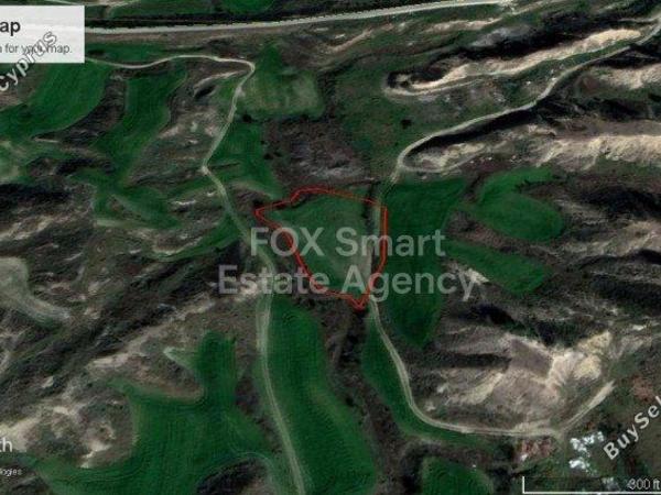 land for sale episkopeio nicosia 1150898 image 12670532