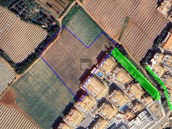 land for sale kapparis famagusta 8639898 image 16531547