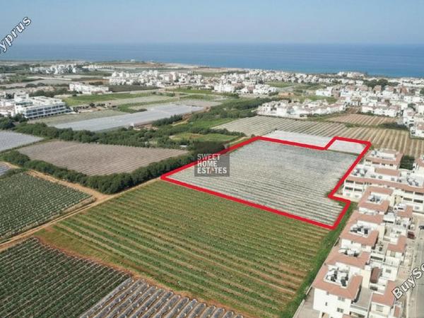 land for sale kapparis famagusta 8639898 image 16531550