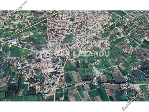 land for sale kolossi limassol 7912898 image 16295736