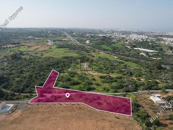 land for sale paralimni famagusta 7898898 image 11094941