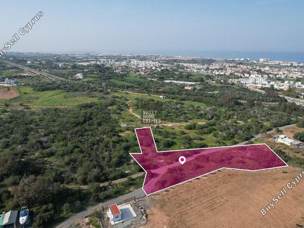 land for sale paralimni famagusta 7898898 image 11094942