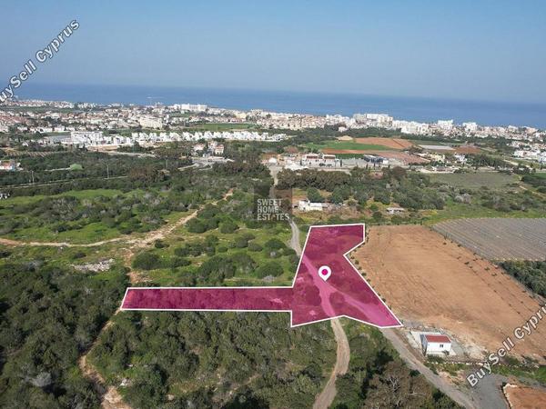 land for sale paralimni famagusta 7898898 image 11094943
