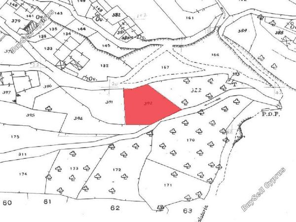 land for sale statos agios fotios paphos 1861898 image 15597206