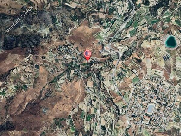 land for sale statos agios fotios paphos 1861898 image 15597207