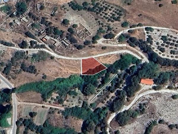 land for sale statos agios fotios paphos 1861898 image 15597208
