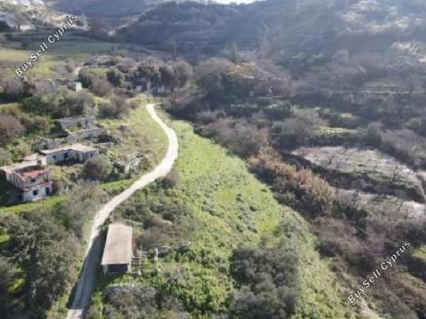 land for sale statos agios fotios paphos 1861898 image 15597209
