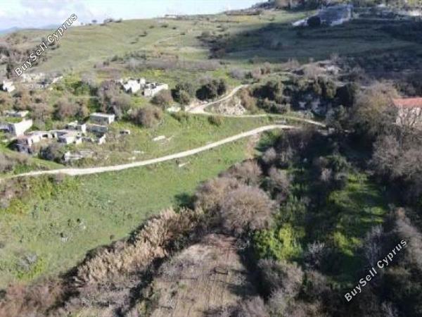 land for sale statos agios fotios paphos 1861898 image 15597210
