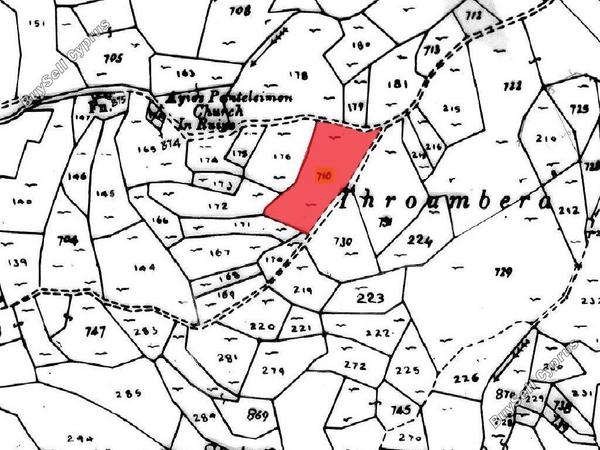 land for sale statos agios fotios paphos 8433898 image 15866815