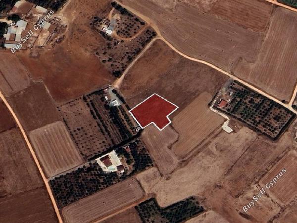 land for sale xylofagou larnaca 1657898 image 15864990