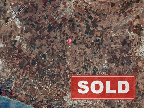 land sold xylofagou larnaca 1657898 image 15864989