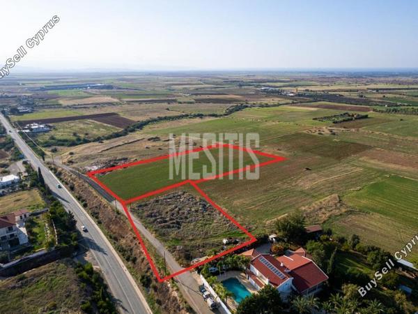 plot for sale astromeritis nicosia 975898 image 11042721