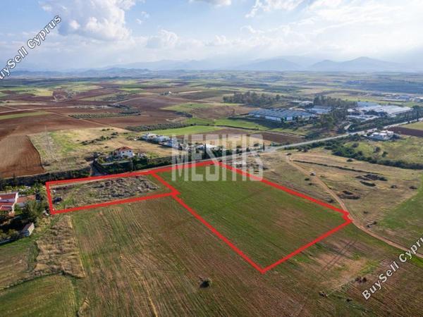 plot for sale astromeritis nicosia 975898 image 13377571
