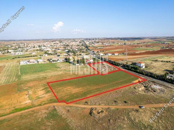 plot for sale astromeritis nicosia 975898 image 13377573