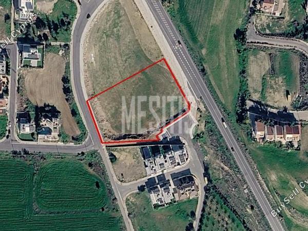 plot for sale dali nicosia 8554898 image 15562406