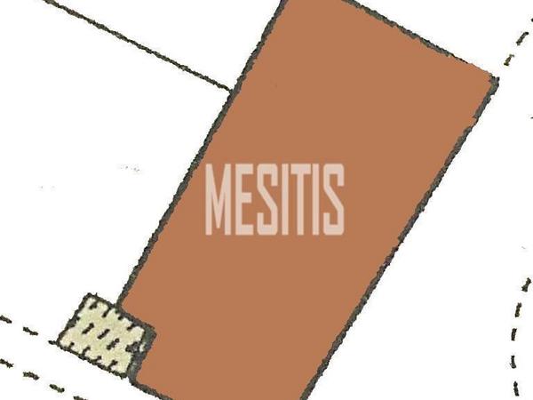 plot for sale kaimakli nicosia 974898 image 12962426