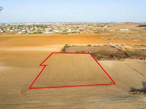 plot for sale kato lakatamia nicosia 1163898 image 16169816