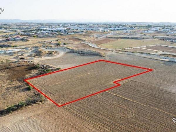 plot for sale kato lakatamia nicosia 1163898 image 16169817