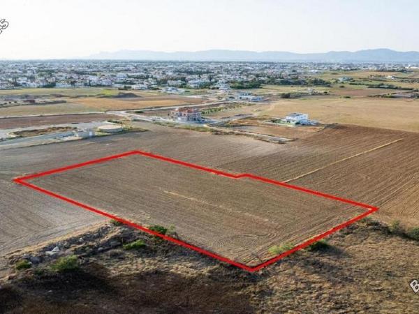plot for sale kato lakatamia nicosia 1163898 image 16169819