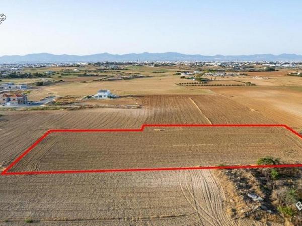 plot for sale kato lakatamia nicosia 1163898 image 16169821
