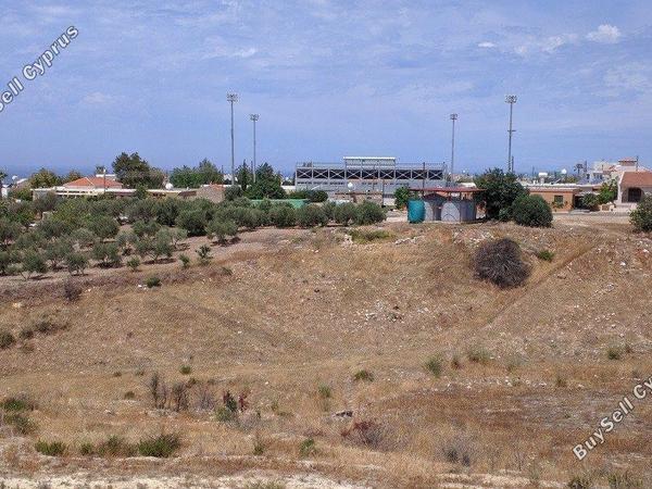 plot for sale kouklia pafou paphos 1680898 image 10242910
