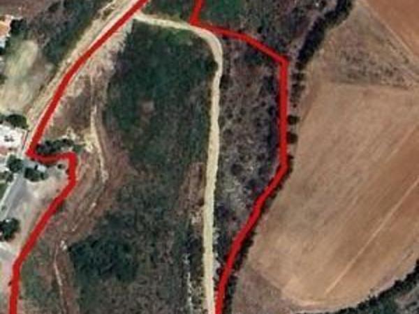 plot for sale kouklia pafou paphos 1680898 image 10242912