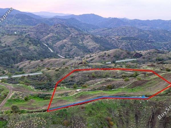 plot for sale pano pyrgos nicosia 1650898 image 5679102