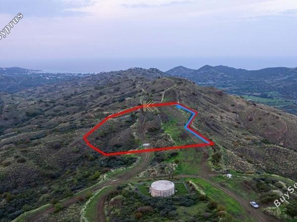 plot for sale pano pyrgos nicosia 1650898 image 5679105