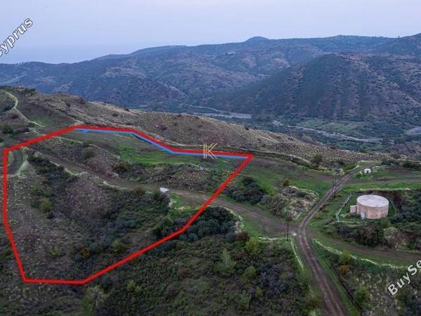 plot for sale pano pyrgos nicosia 1650898 image 5679109