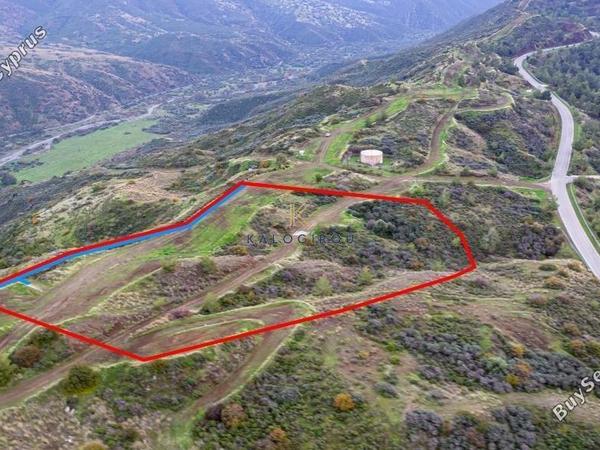 plot for sale pano pyrgos nicosia 1650898 image 5679112