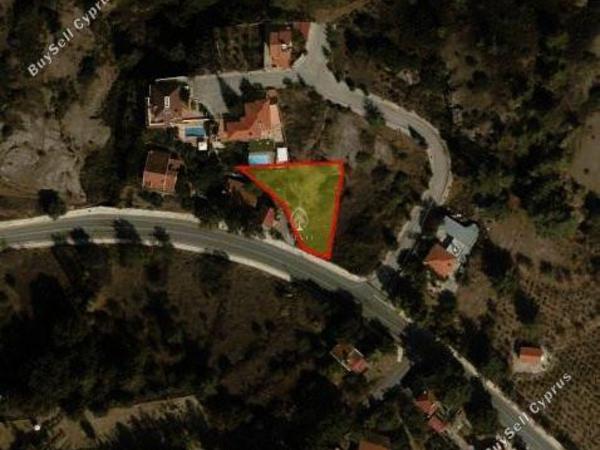 plot for sale pera pedi limassol 1237898 image 6240197