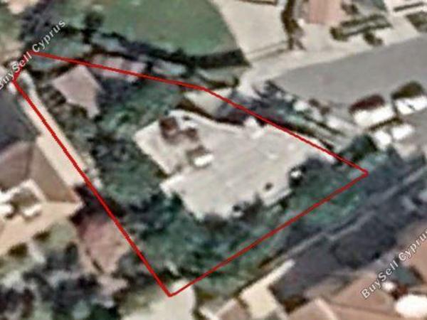 plot for sale potamos germasogeias limassol 8846898 image 17094516