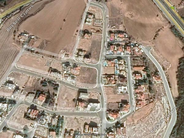 plot for sale timi paphos 1480898 image 3579035