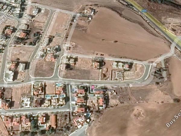 plot for sale timi paphos 1480898 image 3579037