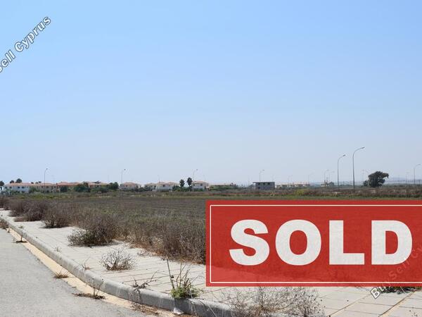 plot sold pervolia larnaca 830898 image 684254