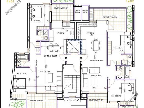 studio apartment building for sale sotiros agios ioannis larnaca larnaca 7948898 image 11338528