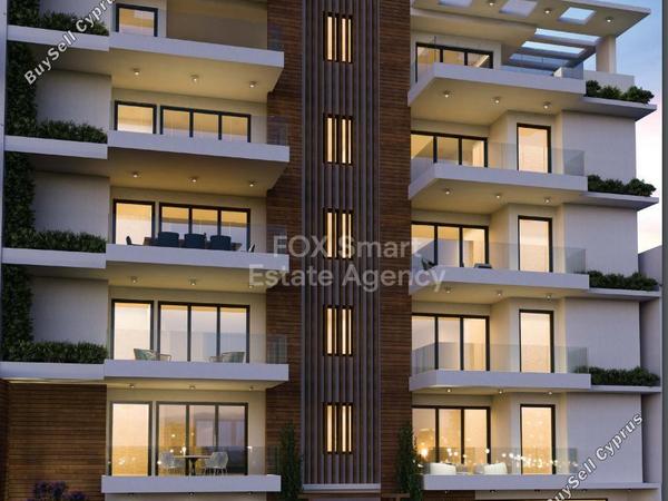 studio apartment building for sale sotiros agios ioannis larnaca larnaca 7948898 image 11338529