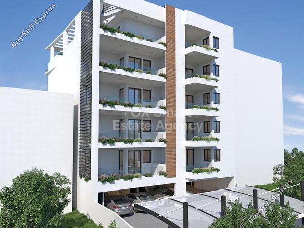 studio apartment building for sale sotiros agios ioannis larnaca larnaca 7948898 image 11338530