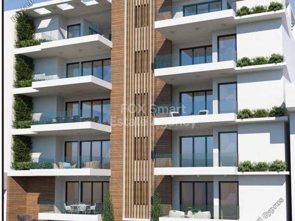 studio apartment building for sale sotiros agios ioannis larnaca larnaca 7948898 image 11338531
